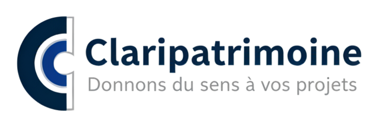 Claripatrimoine