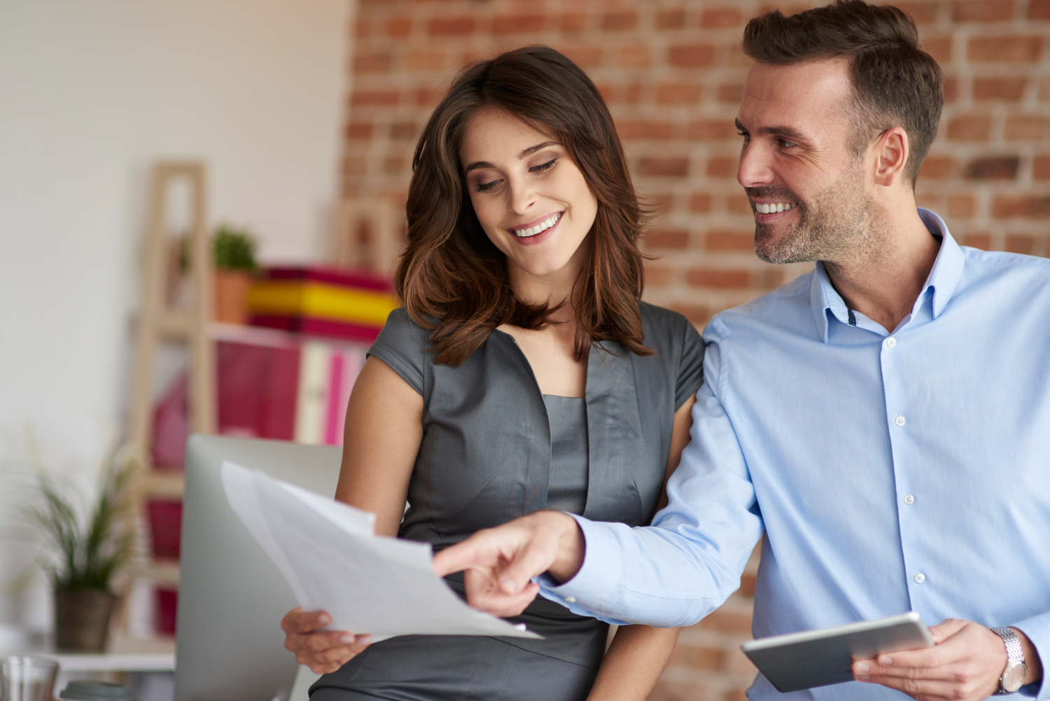 transmission de patrimoine